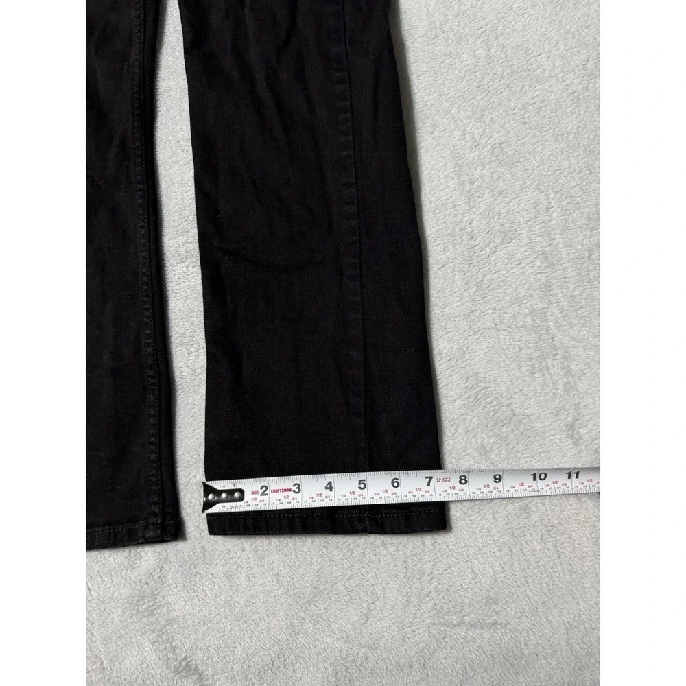 Levis before purchasing